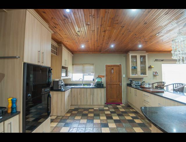 3 BEDROOM HOUSE FOR SALE IN KAMMA PARK